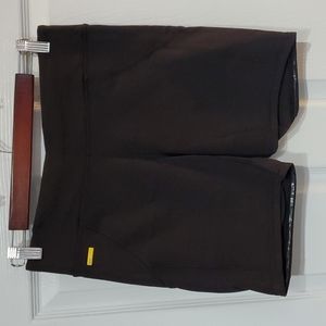 Lole shorts - 7" inseam